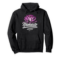 Buddhist Namaste Mindfulness Yoga Hoodie - Streetwear Style for Adults - T-Shirt, Sweatshirt, Hoodie