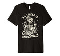 Smut Reader Spicy Book Romance All I T-Shirt - Unique Graphic Men Women - T-Shirt, Sweatshirt, Hoodie