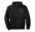 Its Okay To Not Be Womens Day Special Hoodie - Graphic Print for Adults - T-Shirt, Sweatshirt, Hoodie