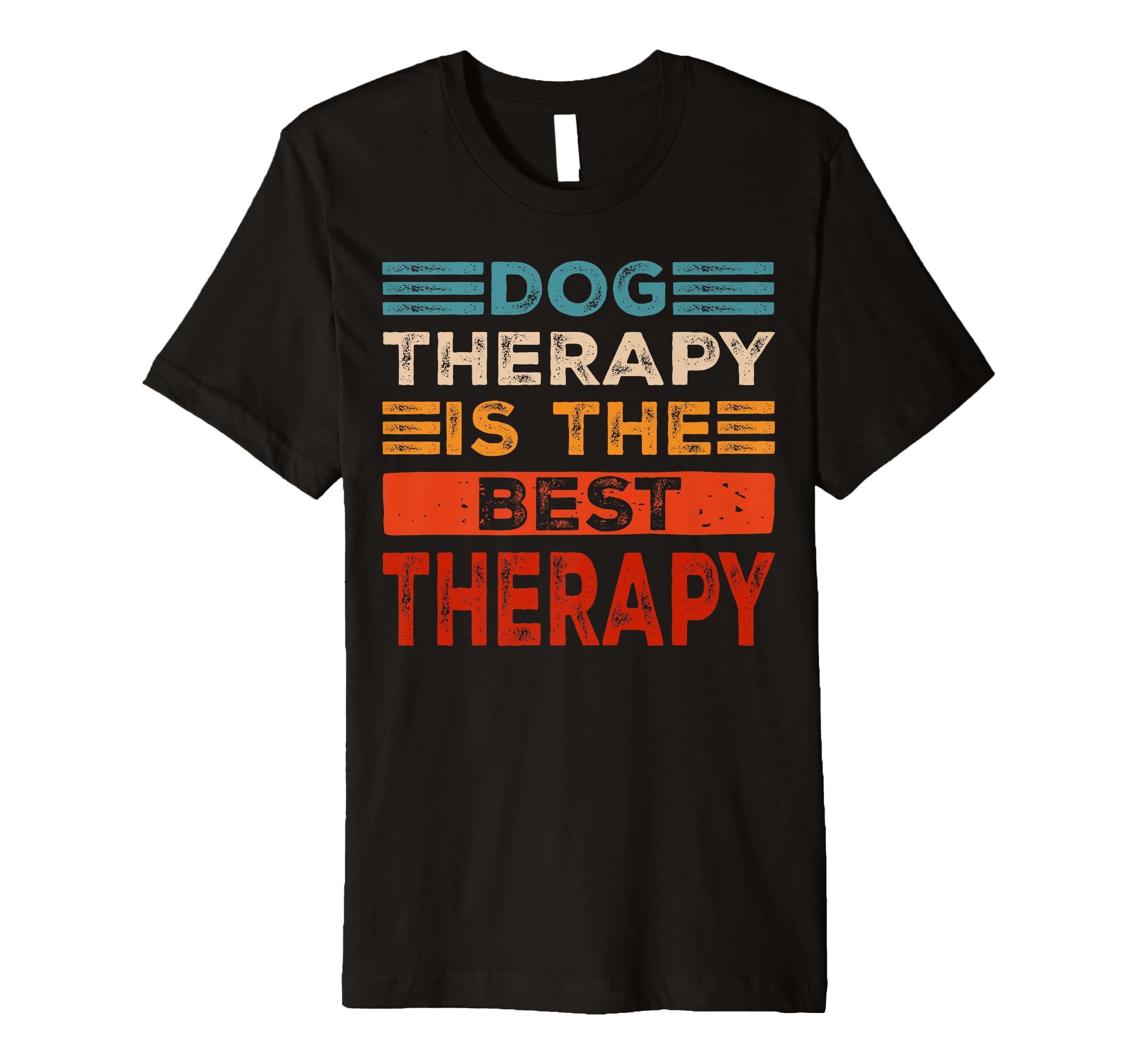 Funny Dog Lover Paw And Puppy Love T-Shirt - Custom Art Print Men Women - T-Shirt, Sweatshirt, Hoodie