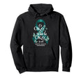 Its Okay To Not Be Okay Mental Health Hoodie - Streetwear Style for Adults - T-Shirt, Sweatshirt, Hoodie