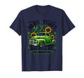 Mental Health Awareness Month End T-Shirt - Fun Novelty Design Unisex - T-Shirt, Sweatshirt, Hoodie