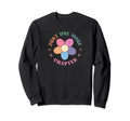 Smut Reader Funny Reading Gift Book Sweatshirt - Unique Graphic for Adults - T-Shirt, Sweatshirt, Hoodie
