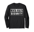 Mental Health Awareness Day Support T-Shirt - Streetwear Style Men Women - T-Shirt, Sweatshirt, Hoodie