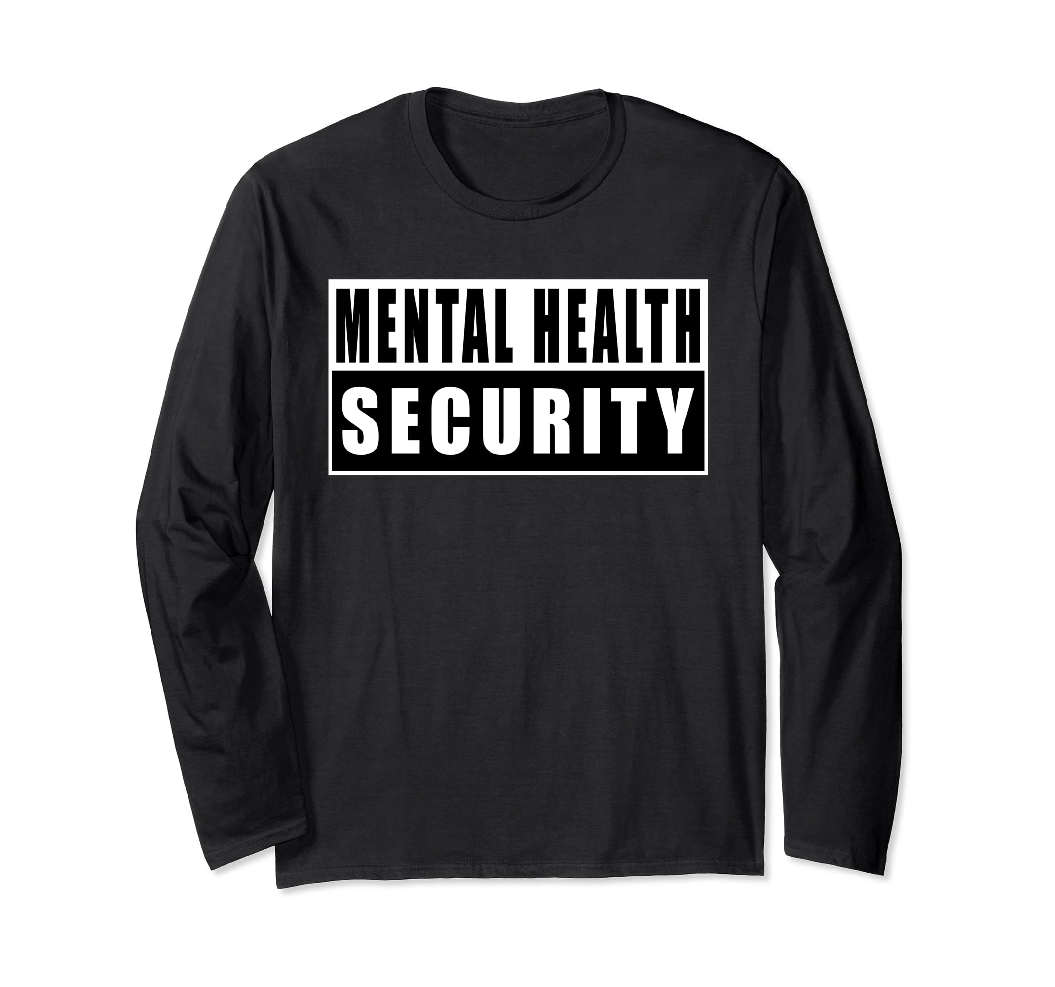 Mental Health Awareness Day Support T-Shirt - Streetwear Style Men Women - T-Shirt, Sweatshirt, Hoodie