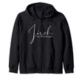 Jessies Trove Christian Gifts Hoodie - Aesthetic Graphic Men Women - T-Shirt, Sweatshirt, Hoodie