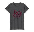 89Th Birthday Gift Living Plot Twist T-Shirt - Trendy Graphic for Adults - T-Shirt, Sweatshirt, Hoodie