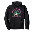 Dragon World Bookworms Be Book Dragon Hoodie - Fun Novelty Design Unisex - T-Shirt, Sweatshirt, Hoodie