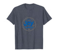 Choose Joy Joy Is My Superpower T-Shirt - Graphic Print for Adults - T-Shirt, Sweatshirt, Hoodie