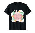 Dont Judge What You Dont Understand T-Shirt - Minimalist Print Unisex - T-Shirt, Sweatshirt, Hoodie