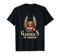 Psychology Ancient Egypt Personal T-Shirt - Novelty Apparel for Adults - T-Shirt, Sweatshirt, Hoodie