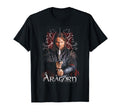 Lord Rings Aragorn T-Shirt - Unique Graphic for Adults - T-Shirt, Sweatshirt, Hoodie