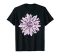 Motivational Gifts Positive Affirmation I T-Shirt - Graphic Print Unisex - T-Shirt, Sweatshirt, Hoodie