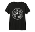 I Just Want Some Cheese And Quiet T-Shirt - Aesthetic Graphic for Adults - T-Shirt, Sweatshirt, Hoodie
