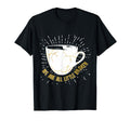 Healing Words We Are All Little Broken T-Shirt - Trendy Graphic Men Women - T-Shirt, Sweatshirt, Hoodie