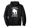 Book Society Library Literature Reading Hoodie - Aesthetic Graphic Unisex - T-Shirt, Sweatshirt, Hoodie