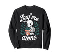 Plant Lover Botanical House Plant Sweatshirt - Unique Graphic Men Women - T-Shirt, Sweatshirt, Hoodie