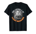 Funny Leo Tolstoy Gift Russian T-Shirt - Casual Everyday Wear Unisex - T-Shirt, Sweatshirt, Hoodie