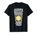 Saints Keep Me Going Feast All Saints T-Shirt - Unique Graphic for Adults - T-Shirt, Sweatshirt, Hoodie