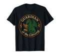 Book Dragon Reading Monster Funny T-Shirt - Aesthetic Graphic Men Women - T-Shirt, Sweatshirt, Hoodie