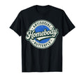 Antisocial Introvert Homebody Antisocial T-Shirt - Trendy Graphic Unisex - T-Shirt, Sweatshirt, Hoodie