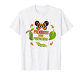 Progress Over Perfection Caterpillar T-Shirt - Streetwear Style Men Women - T-Shirt, Sweatshirt, Hoodie