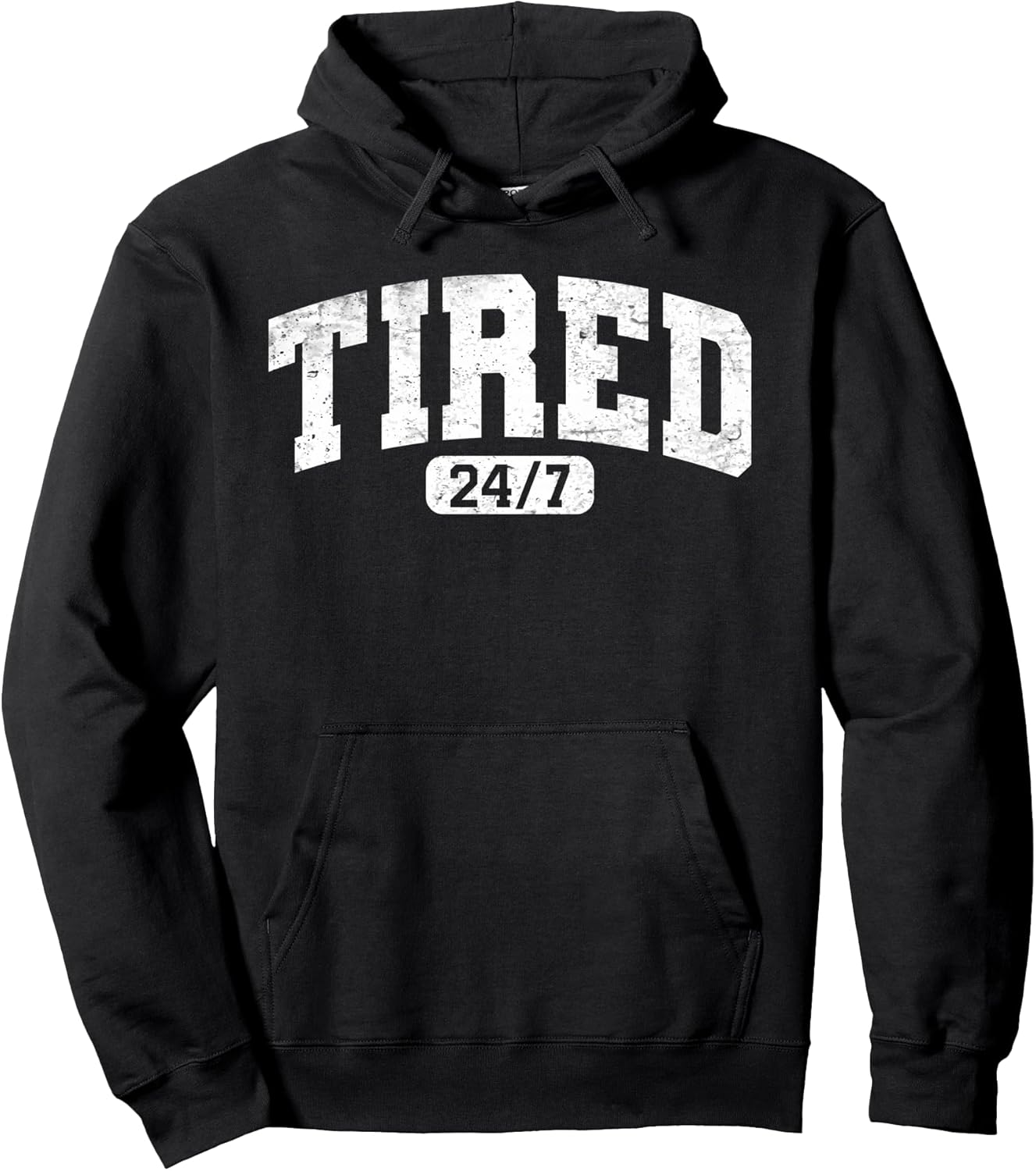 Tired Moms Club Shirts Unisex T-shirt, Sweatshirt, Hoodie, Long Sleeve Tee - T-Shirt, Sweatshirt, Hoodie