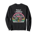 Read Return Repeat Sweatshirt - Novelty Apparel for Adults - T-Shirt, Sweatshirt, Hoodie