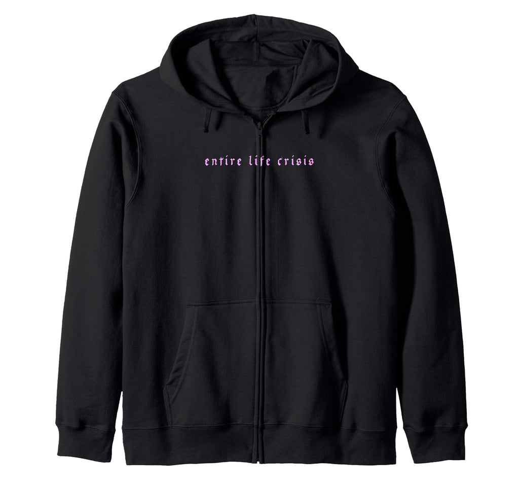 Mental Self Health Care Positive Sweatshirt - Streetwear Style for Adults - T-Shirt, Sweatshirt, Hoodie