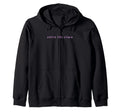 Mental Self Health Care Positive Sweatshirt - Streetwear Style for Adults - T-Shirt, Sweatshirt, Hoodie