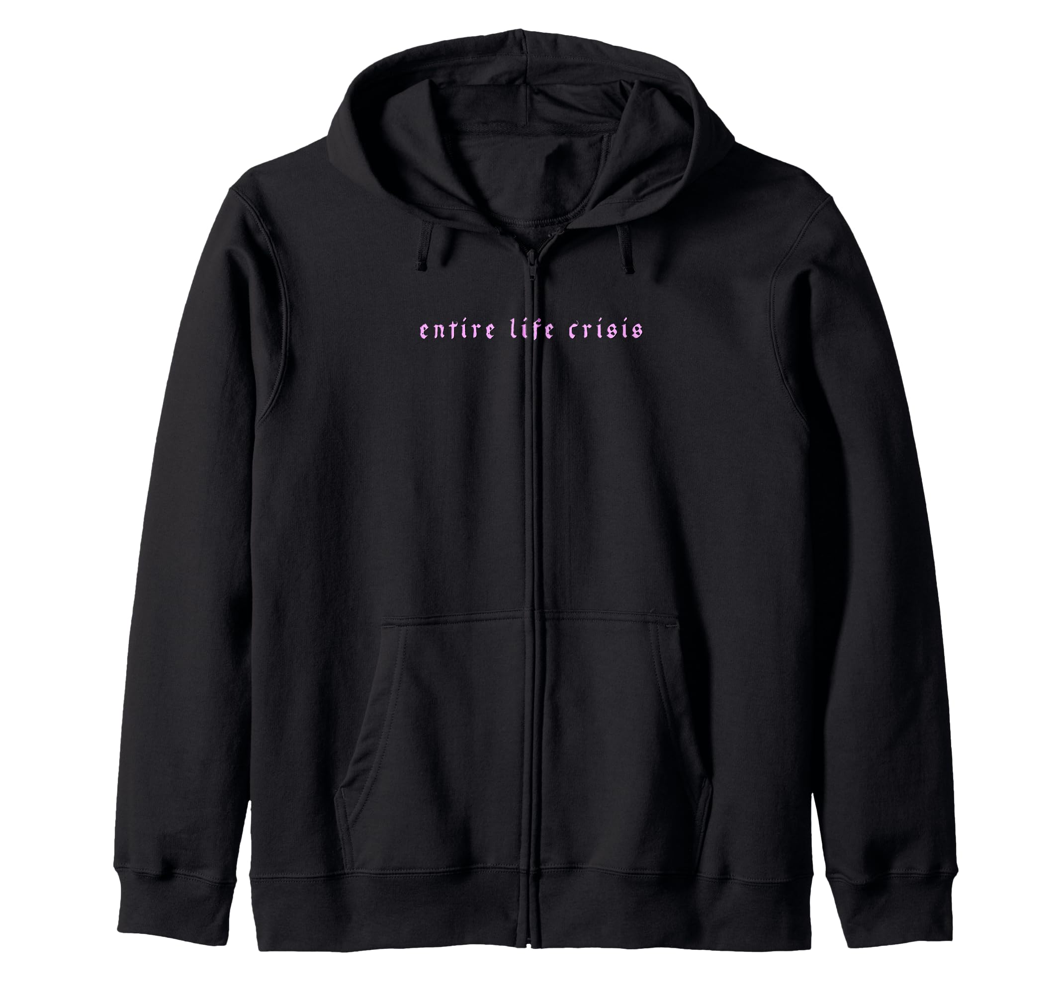Mental Self Health Care Positive Sweatshirt - Streetwear Style for Adults - T-Shirt, Sweatshirt, Hoodie