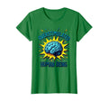 Overstimulated Human Being Relatable T-Shirt - Novelty Apparel for Adults - T-Shirt, Sweatshirt, Hoodie