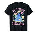 Bad Sad Baddie Mental Health Self Care Hoodie - Aesthetic Graphic Unisex - T-Shirt, Sweatshirt, Hoodie