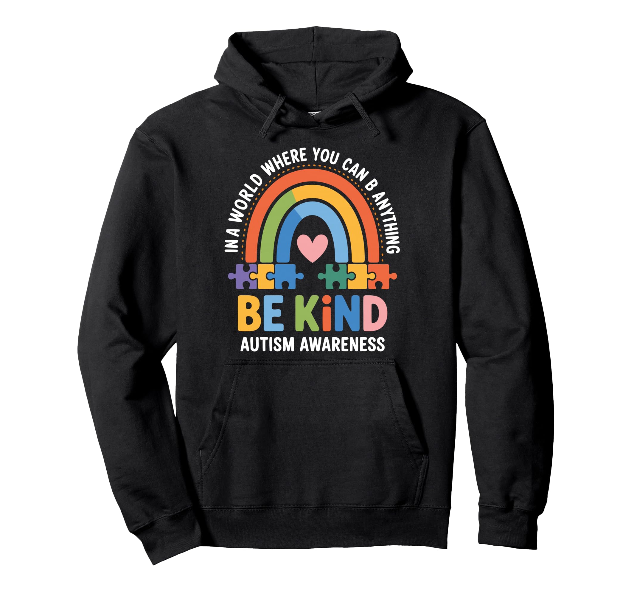 Autism Mom Autism Dad Autism Awareness Hoodie - Custom Art Print Men Women - T-Shirt, Sweatshirt, Hoodie