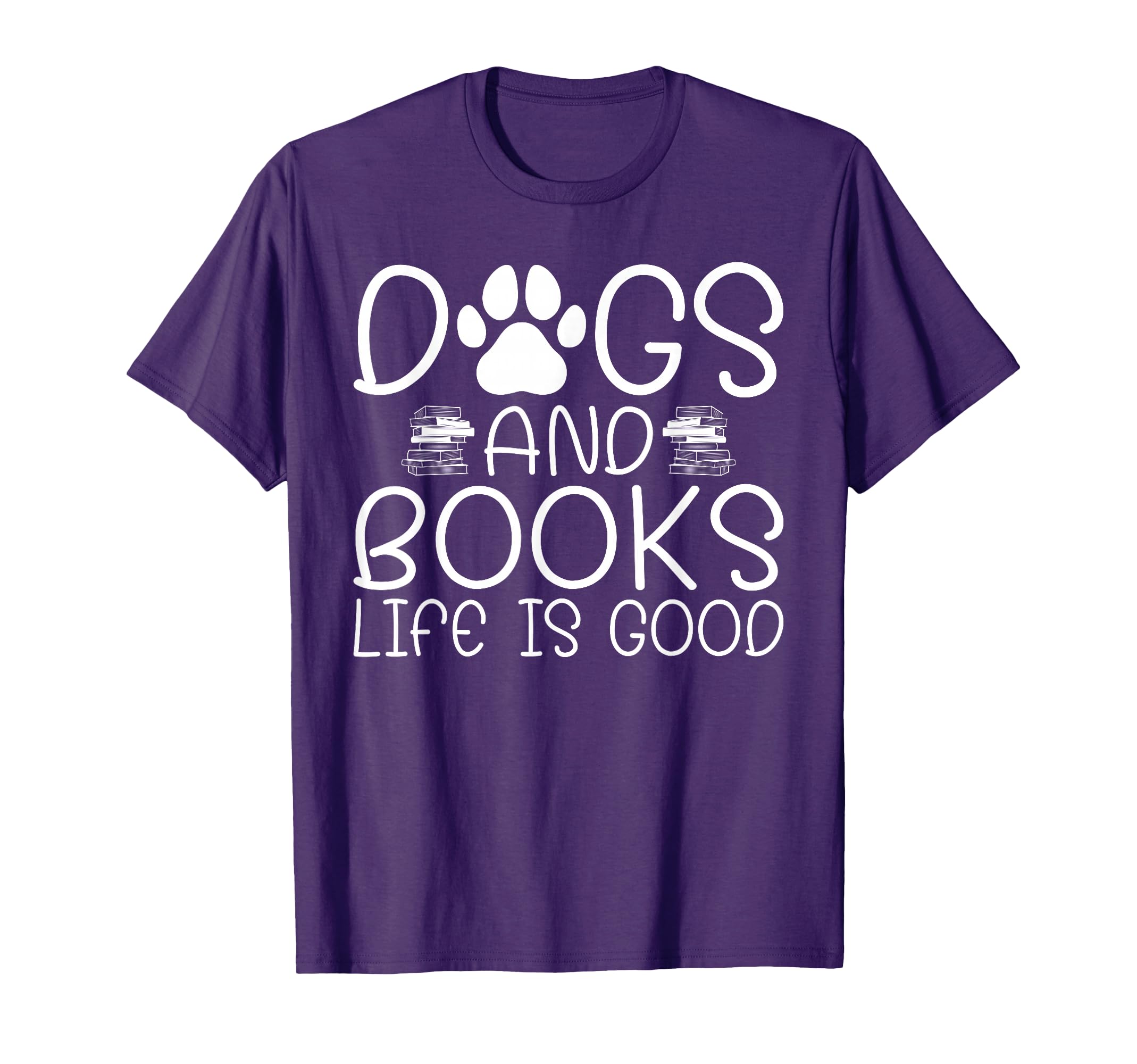 Reader Reading Book Lover Librarian T-Shirt - Novelty Apparel for Adults - T-Shirt, Sweatshirt, Hoodie
