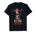 World Full Bookworms Be Book Dragon T-Shirt - Trendy Graphic for Adults - T-Shirt, Sweatshirt, Hoodie