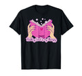 Reading Smut Is My Therapy Romance T-Shirt - Streetwear Style Men Women - T-Shirt, Sweatshirt, Hoodie