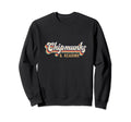 Chipmunks And Reading Books Sweatshirt - Custom Art Print Men Women - T-Shirt, Sweatshirt, Hoodie