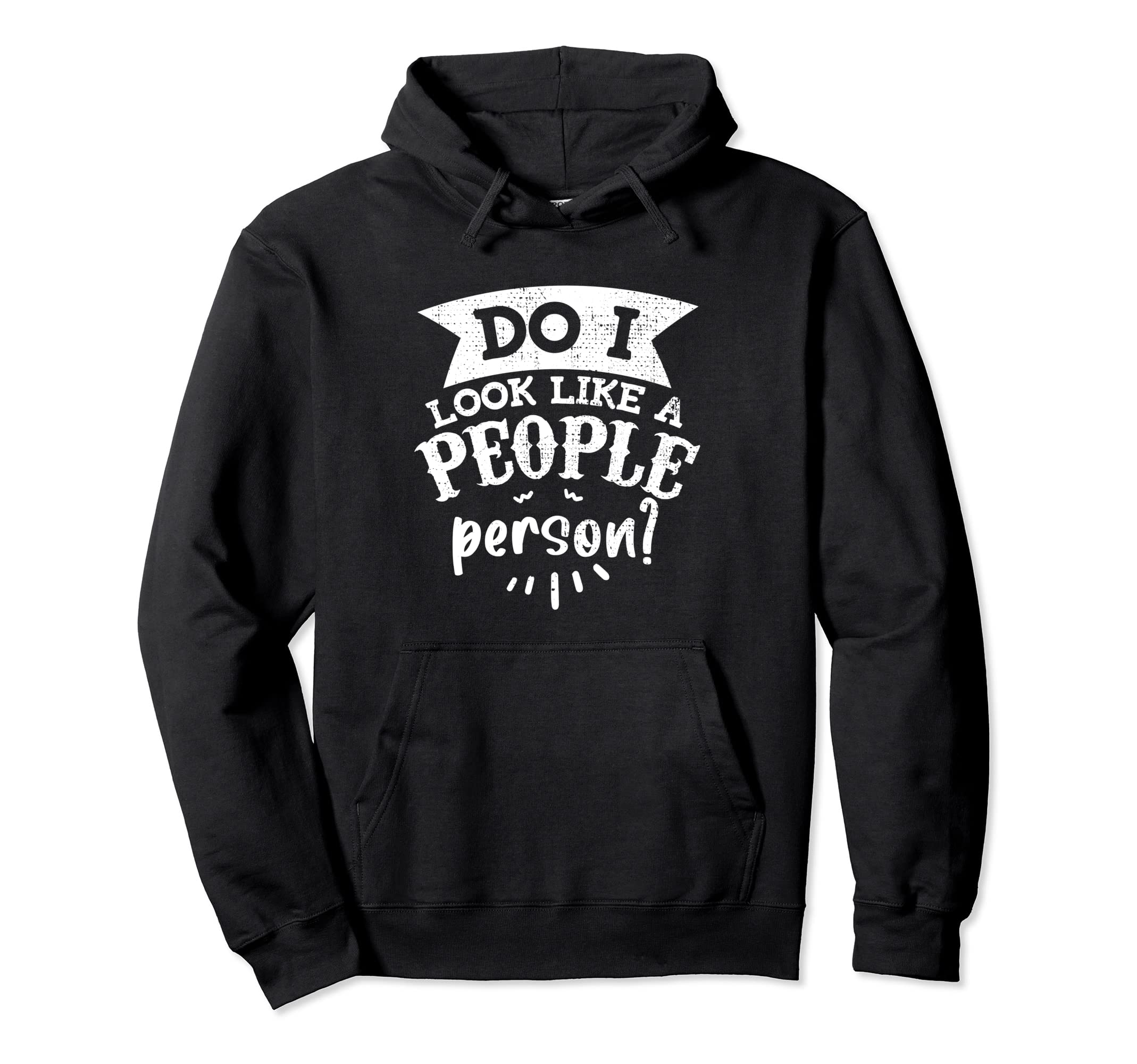 Womens Funny Joke Hilarious Joke Hoodie - Minimalist Print Men Women - T-Shirt, Sweatshirt, Hoodie