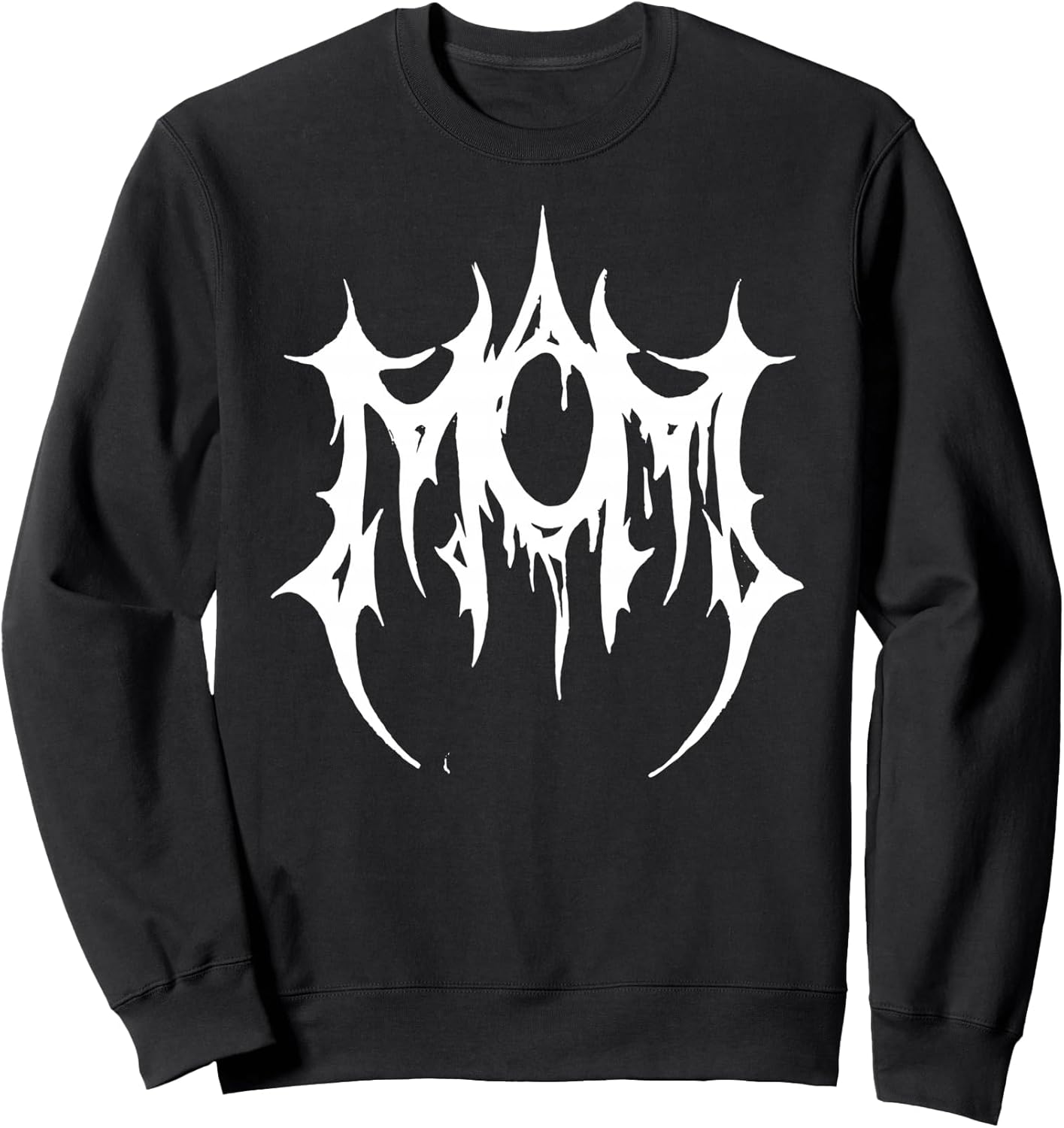 Goth mothers day gift Inked Moms Club Mom shirt Unisex T-shirt, Sweatshirt, Hoodie, Long Sleeve Tee - T-Shirt, Sweatshirt, Hoodie