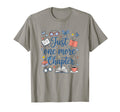 Just One More Chapter Books And T-Shirt - Streetwear Style Men Women - T-Shirt, Sweatshirt, Hoodie