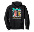 Funny Im Book Nerd Bookworm Reading Book Hoodie - Graphic Print Unisex - T-Shirt, Sweatshirt, Hoodie