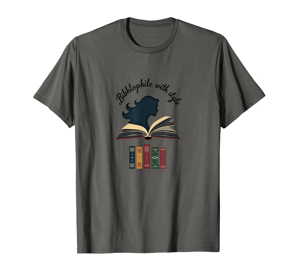 Bibliophile Judge My Covers Sweatshirt - Minimalist Print Unisex - T-Shirt, Sweatshirt, Hoodie