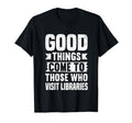 Literature Lovers Meme T-Shirt - Streetwear Style Men Women - T-Shirt, Sweatshirt, Hoodie