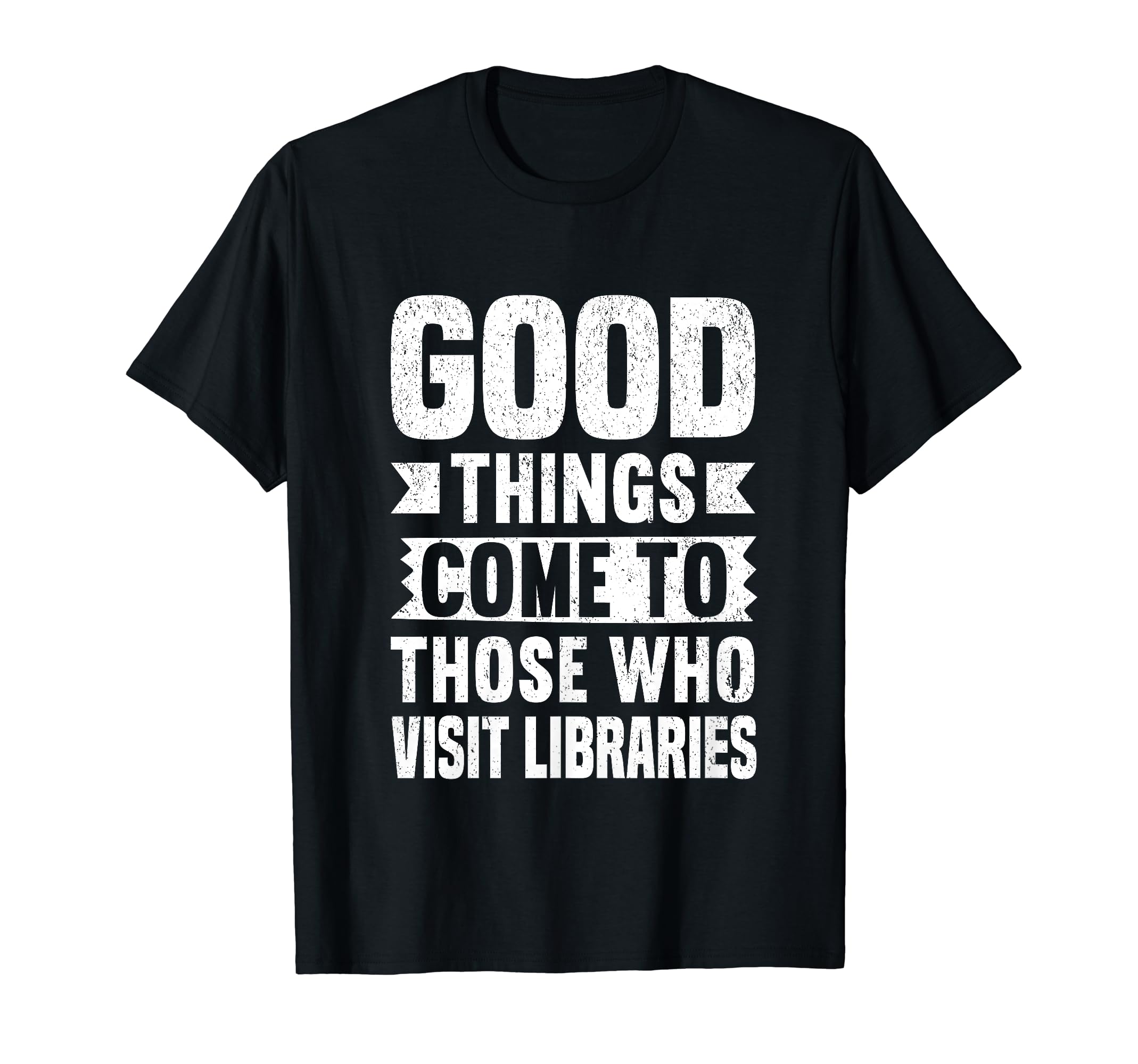 Literature Lovers Meme T-Shirt - Streetwear Style Men Women - T-Shirt, Sweatshirt, Hoodie