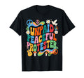 Unpaid Peaceful Protester Hippie T-Shirt - Fun Novelty Design for Adults - T-Shirt, Sweatshirt, Hoodie