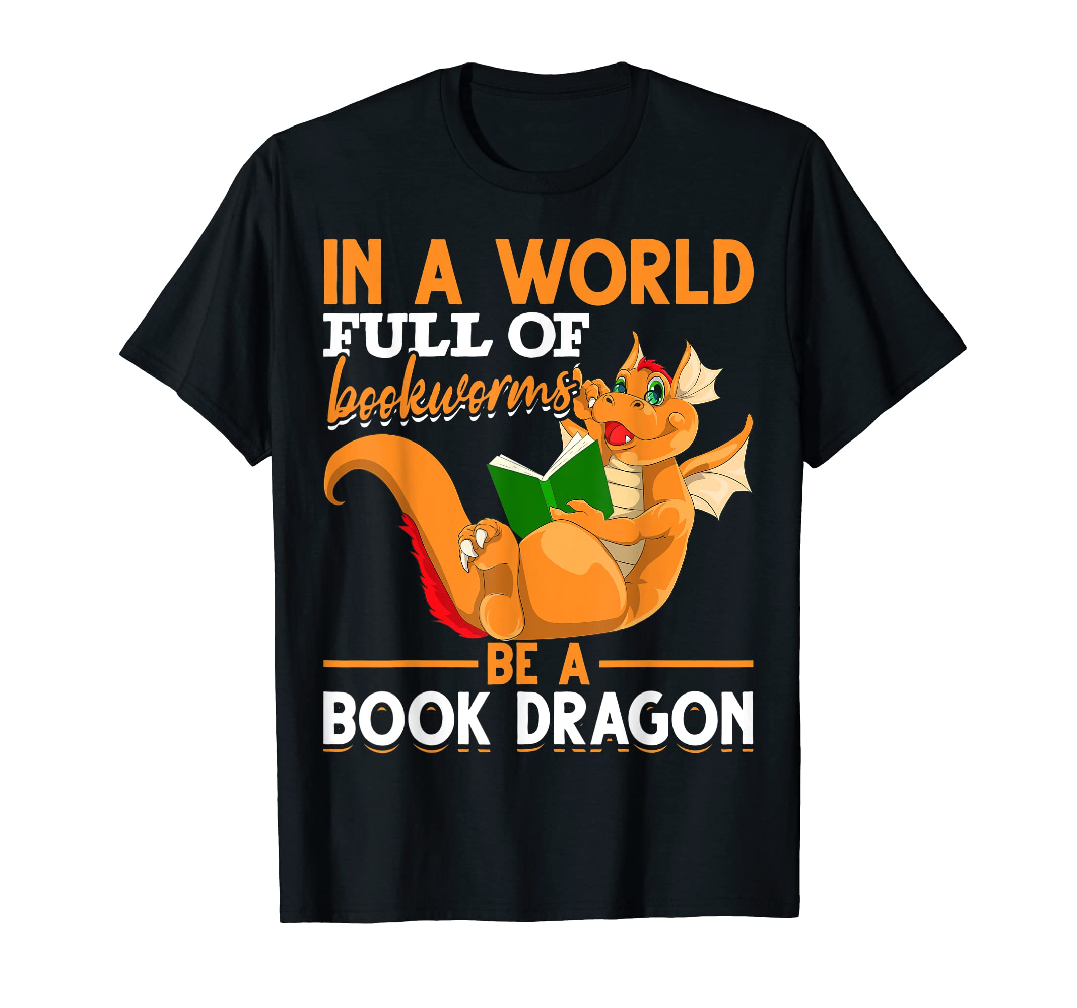 Book Lover Reading Librarian Bookworm T-Shirt - Trendy Graphic Men Women - T-Shirt, Sweatshirt, Hoodie
