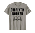 Book Literacy Reading Nerd Sweatshirt - Aesthetic Graphic for Adults - T-Shirt, Sweatshirt, Hoodie