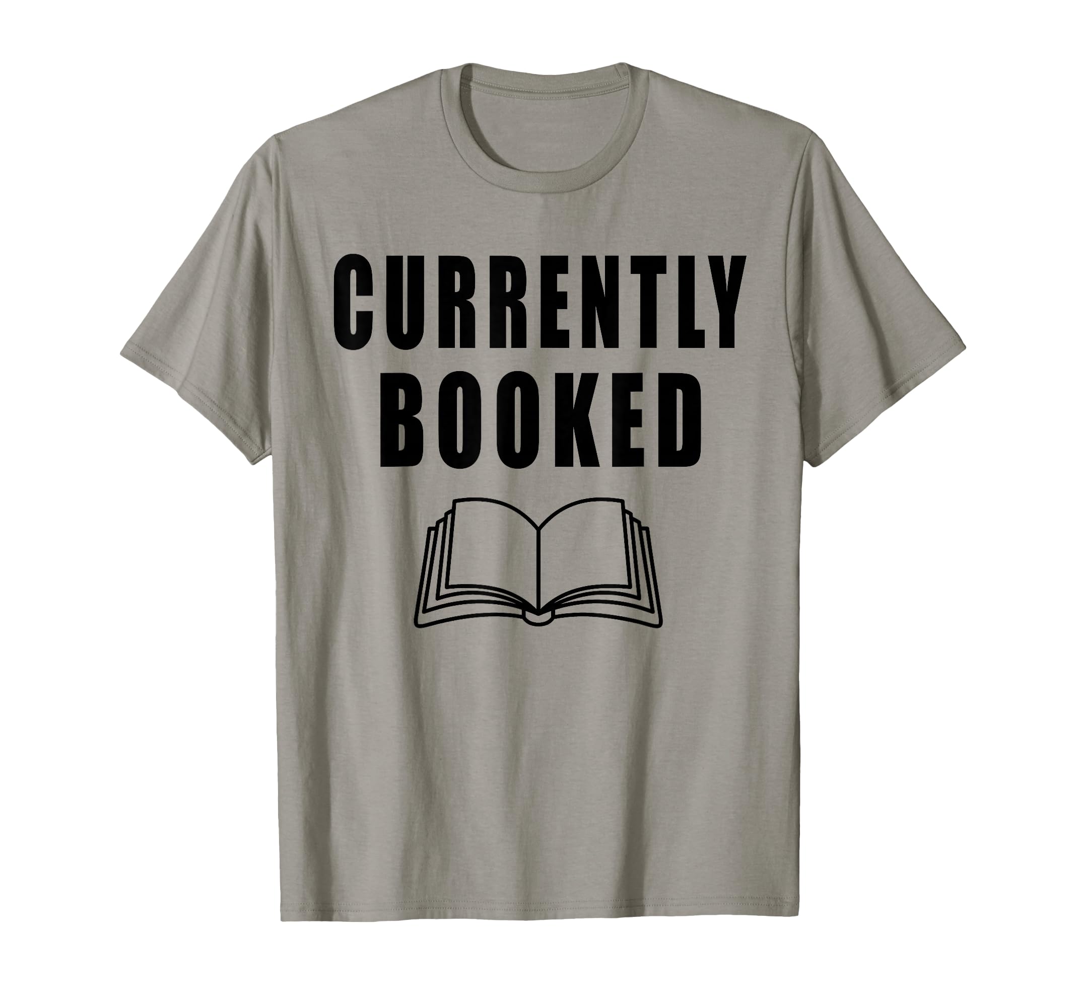 Book Literacy Reading Nerd Sweatshirt - Aesthetic Graphic for Adults - T-Shirt, Sweatshirt, Hoodie