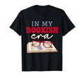 Bibliophile Book Lovers Book Blogger Tees T-Shirt - Streetwear Style Unisex - T-Shirt, Sweatshirt, Hoodie
